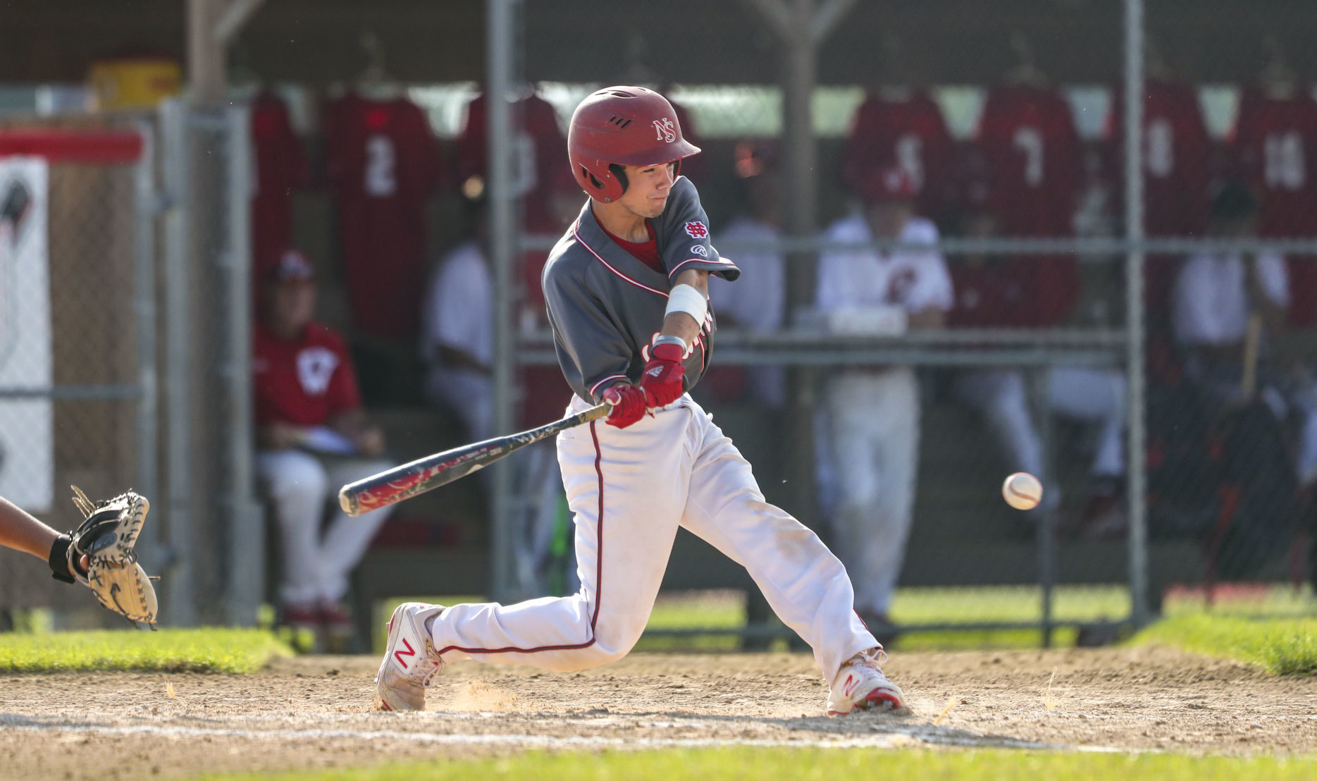 070219-qct-spt-ns-west-baseball-006